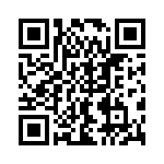 RSC05DRTH-S734 QRCode