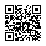 RSC05DRTN-S13 QRCode