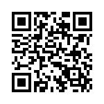 RSC05DRXH-S734 QRCode