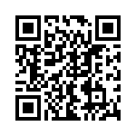 RSC05DRXN QRCode