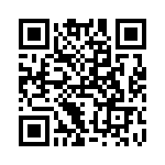 RSC05DRYH-S13 QRCode