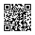 RSC05DRYH-S734 QRCode