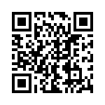 RSC05DRYI QRCode