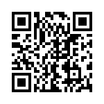 RSC05DRYS-S734 QRCode