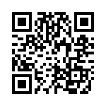 RSC05DTEH QRCode