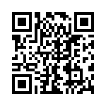 RSC06DRAH-S734 QRCode