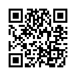 RSC06DRAN QRCode