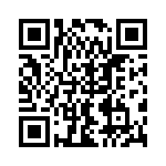 RSC06DREI-S734 QRCode