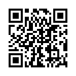 RSC06DRES-S93 QRCode