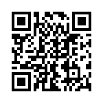 RSC06DRST-S273 QRCode