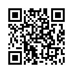 RSC06DRTF-S13 QRCode