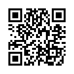 RSC06DRYN QRCode