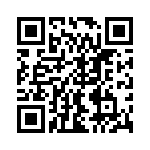 RSC06DRYS QRCode