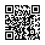 RSC07DRAH QRCode