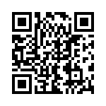 RSC07DRAI-S734 QRCode