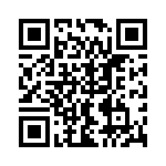 RSC07DREH QRCode