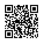 RSC07DRES-S13 QRCode