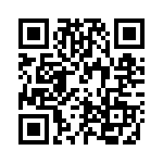 RSC07DRTF QRCode