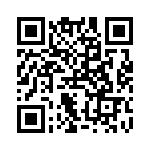 RSC07DRYN-S93 QRCode