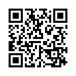 RSC07DTEI QRCode