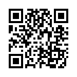 RSC07DTEN QRCode