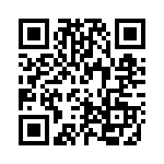 RSC08DRAH QRCode