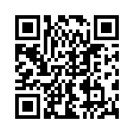 RSC08DRAI-S734 QRCode