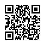 RSC08DRAN QRCode