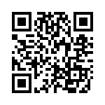 RSC08DRAS QRCode