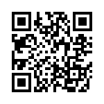 RSC08DREF-S734 QRCode