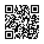 RSC08DREI-S13 QRCode