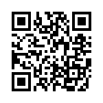 RSC08DRES-S13 QRCode