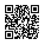 RSC08DRTH QRCode