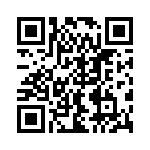 RSC08DRXH-S734 QRCode