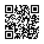 RSC08DRXI-S734 QRCode