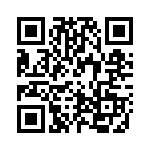 RSC08DRYH QRCode