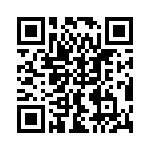 RSC10DREF-S13 QRCode