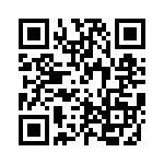 RSC10DREH-S93 QRCode