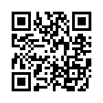 RSC10DREN-S13 QRCode