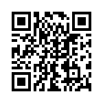 RSC10DREN-S734 QRCode