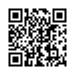 RSC10DRST-S273 QRCode