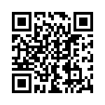 RSC10DRTN QRCode