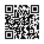 RSC10DRTS-S93 QRCode