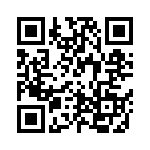 RSC10DRXN-S734 QRCode