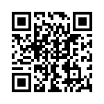 RSC10DTEF QRCode