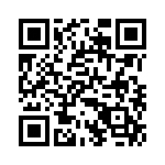 RSC114D1100 QRCode