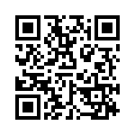 RSC12DREF QRCode