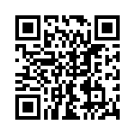 RSC12DREI QRCode