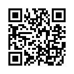 RSC12DREN-S93 QRCode