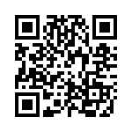 RSC12DREN QRCode